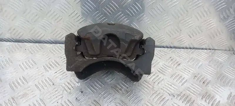 Суппорт тормозной 5191238AA