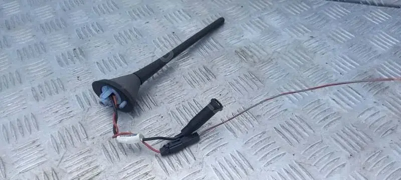 Антенна 153677