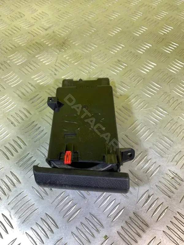 Подстаканник 55628KK030