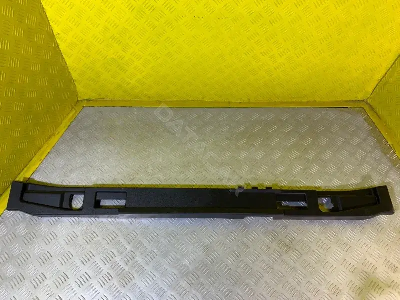Пластик багажника 64261KK050
