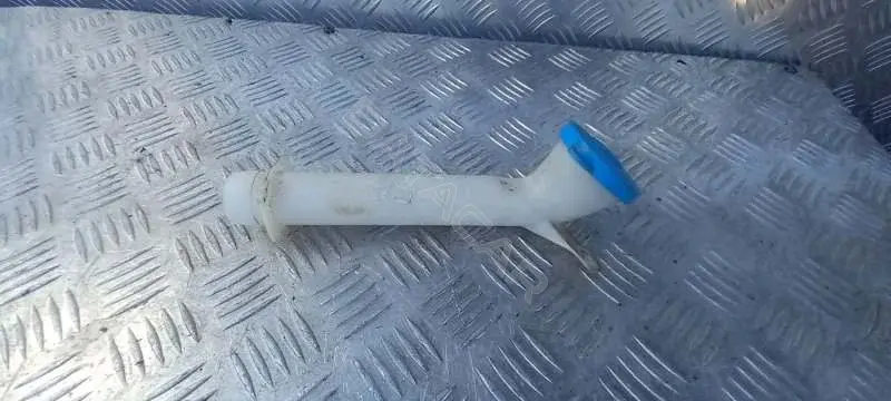 Горловина бачка омывателя 153830