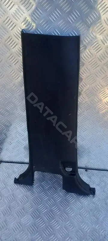 Обшивка стойки центральной 76916EA100