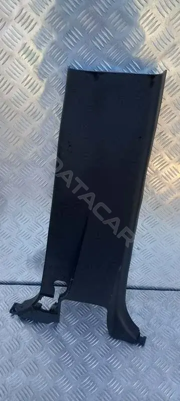 Обшивка стойки центральной 76915EA100