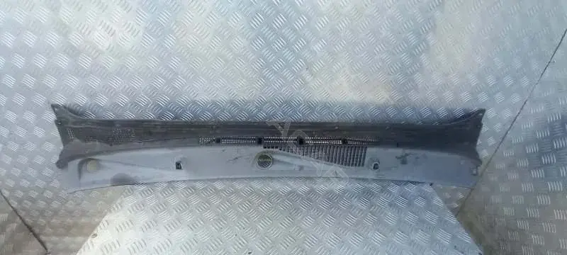 Дождевик 153886