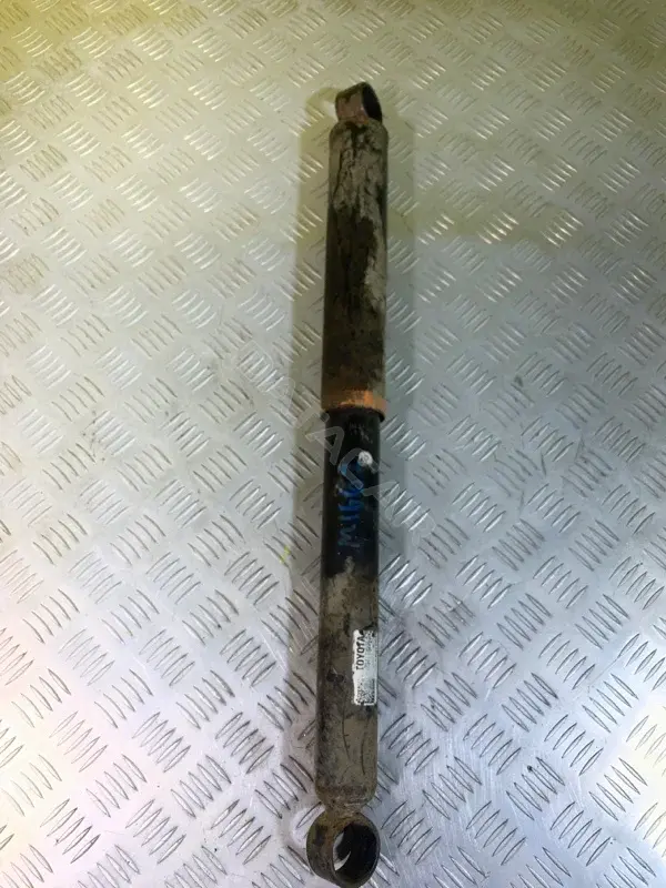 Амортизаторы 485410K230B
