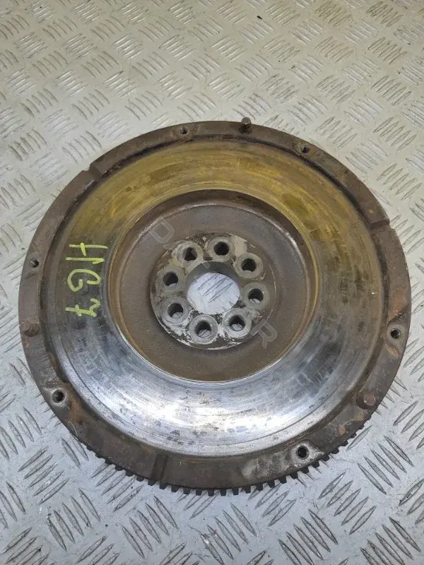 Маховик 154042