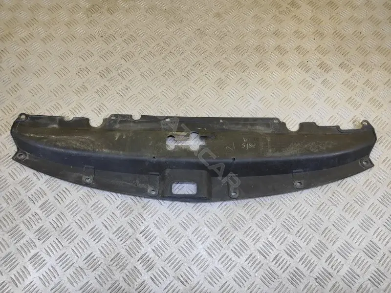 Накладка замка капота 7403A314