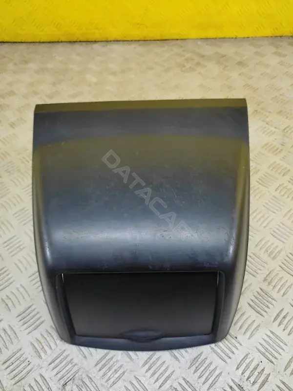 Бардачок 154310