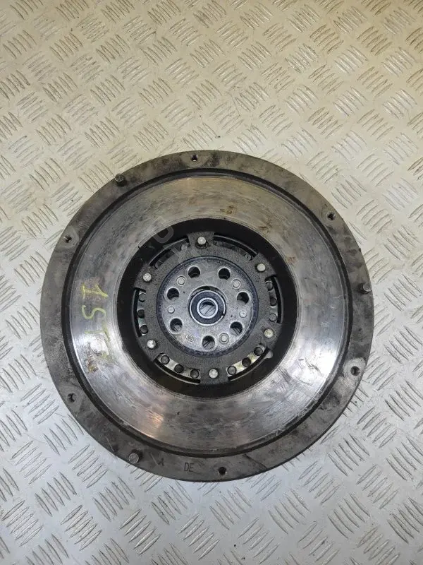 Маховик 1120A295