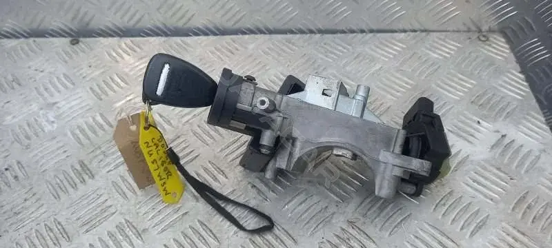 Замок зажигания 154389