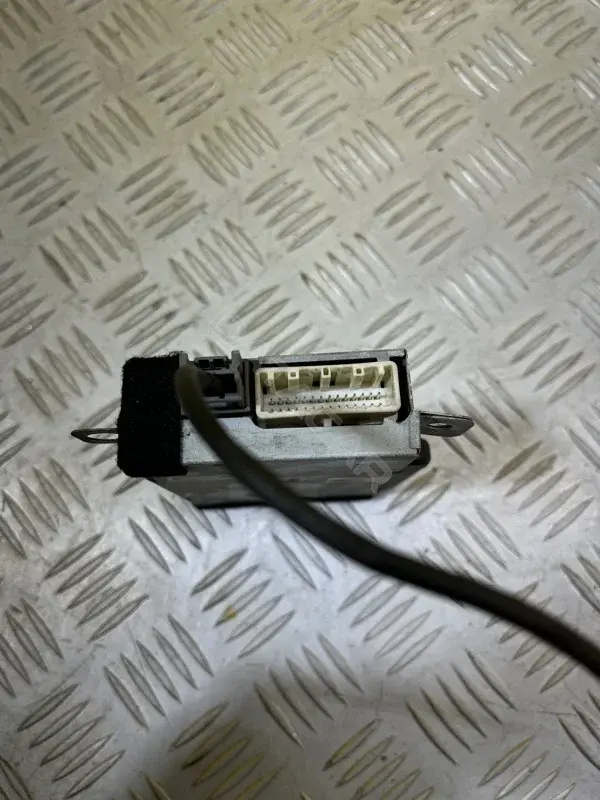 Блок Bluetooth VPK3CF14B901BD