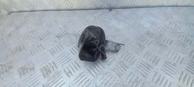 Звуковой сигнал 04671942AC