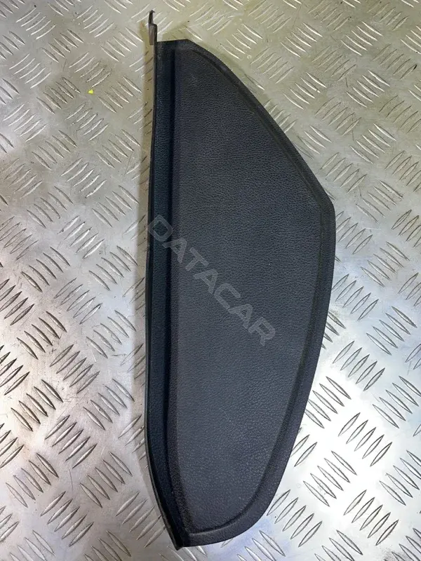 Пластик салона 1EB08TRMAA