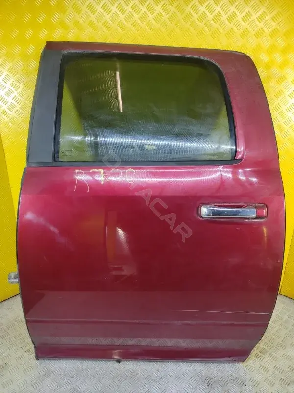 Дверь 4589873AE