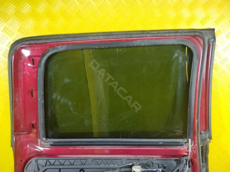 Стекло двери E1143R000265
