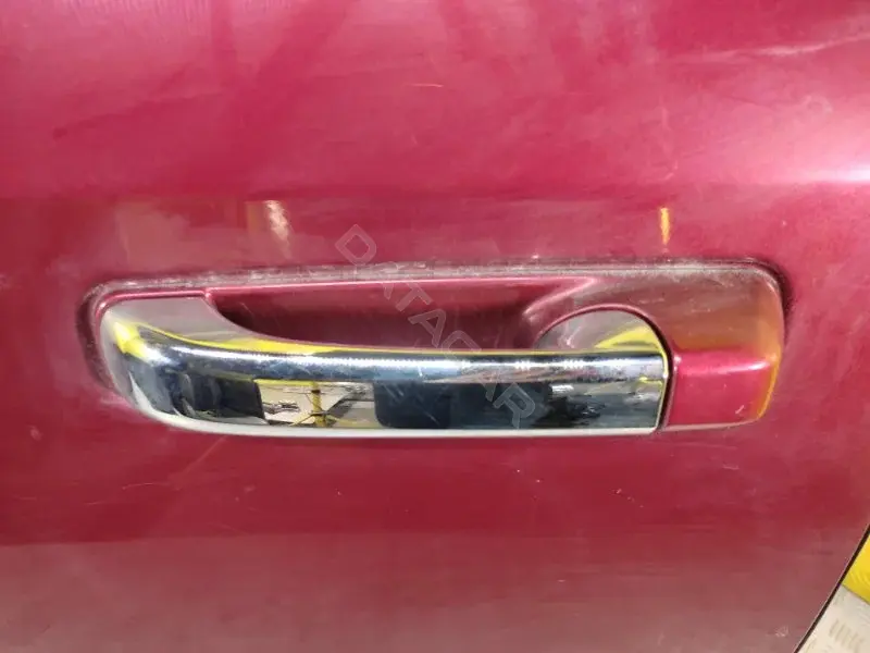 Ручка двери 1GH271W7AC