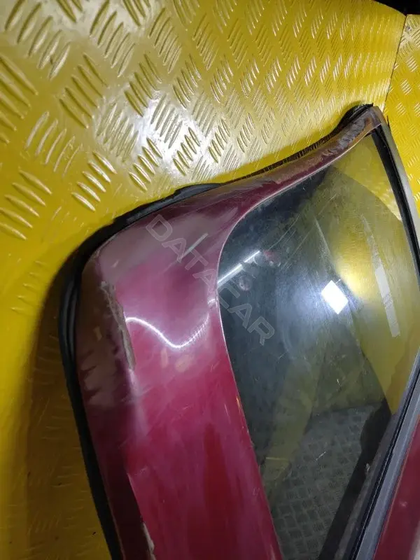 Дверь 4589872AE