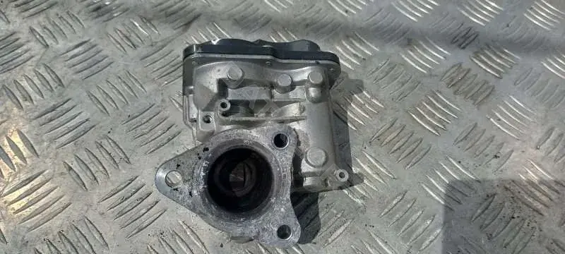 Клапан ЕГР H8201143495