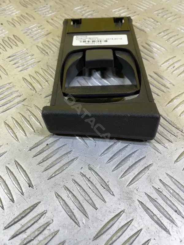 Подстаканник 556350K010