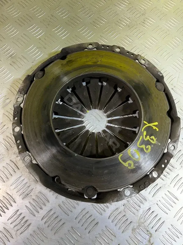Корзина сцепления 312100K190