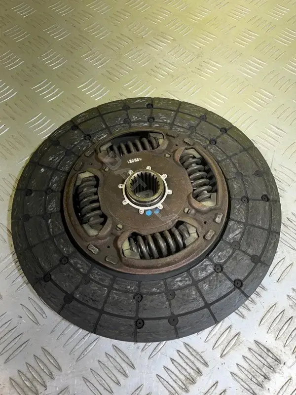 Диск сцепления 312500K221