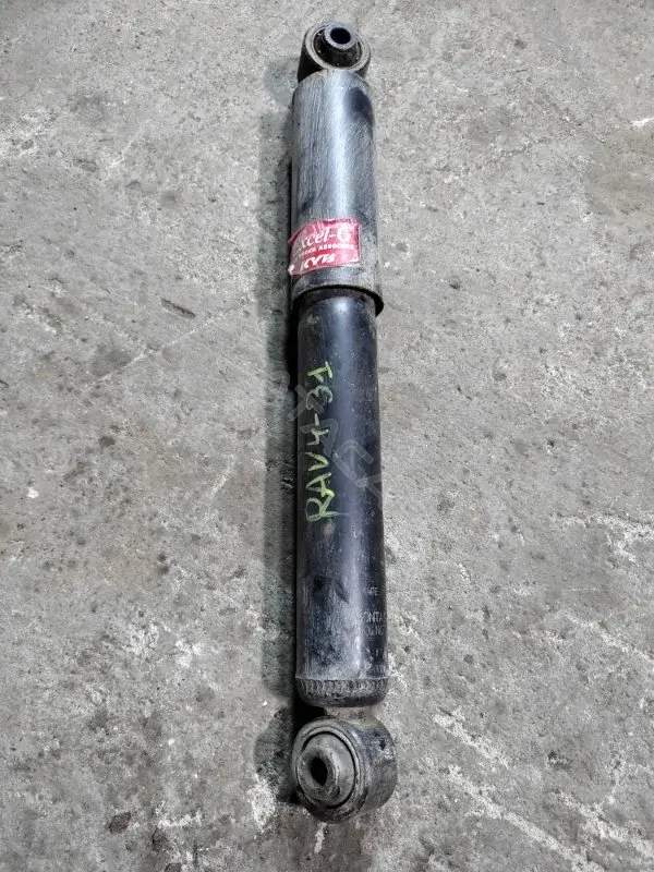 Амортизаторы 349024