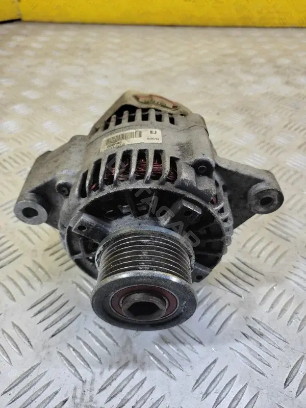 Генератор DRA4279