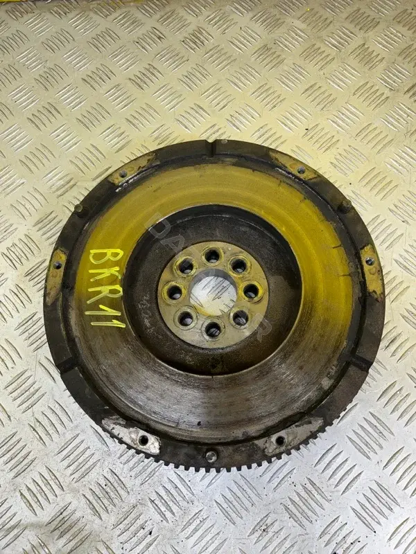 Маховик 155019