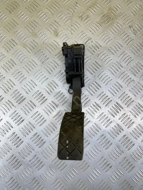 Педаль газа 155078