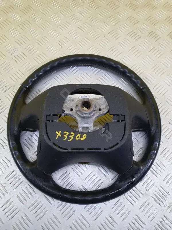 Руль 451000K830B0