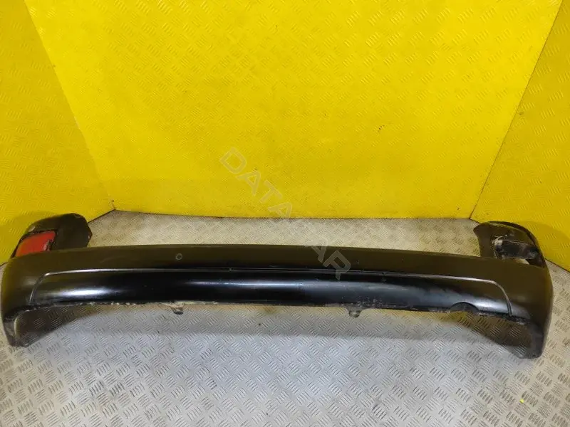 Задний бампер 5215960912