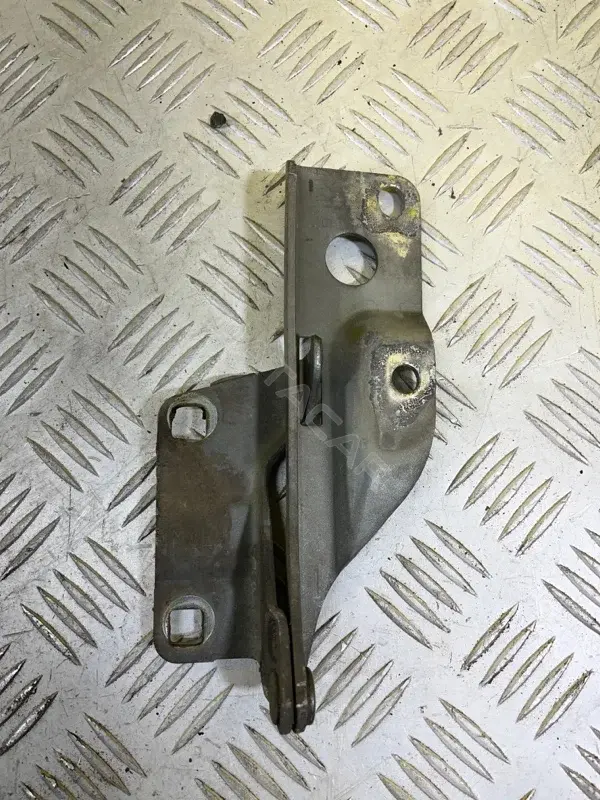 Петля капота 65401ZP00A