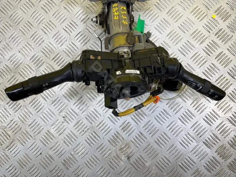 Переключатель подрулевой 155389
