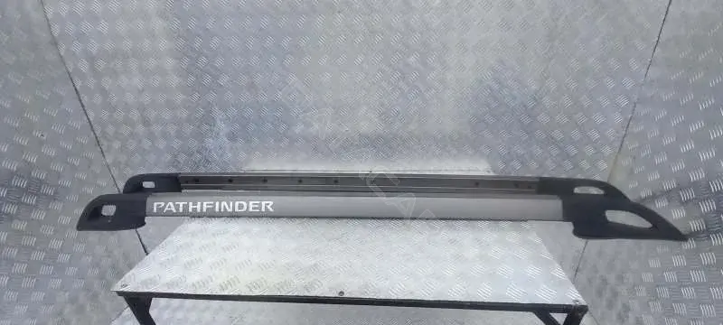 Рейлинги 73155ZP40A