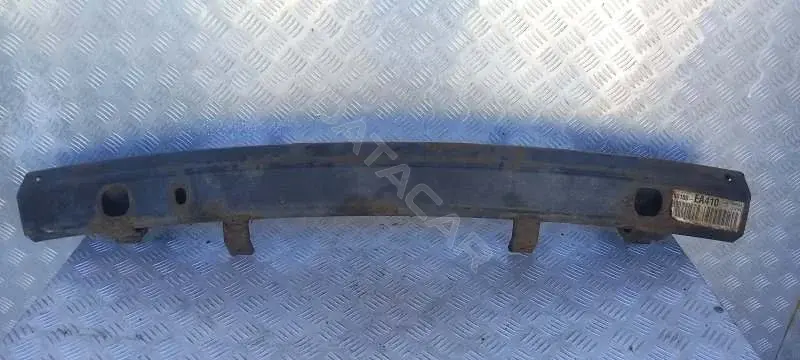 Усилитель бампера 50100EA410