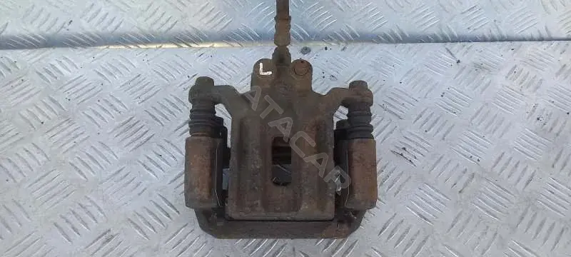 Суппорт тормозной 44011EB30A