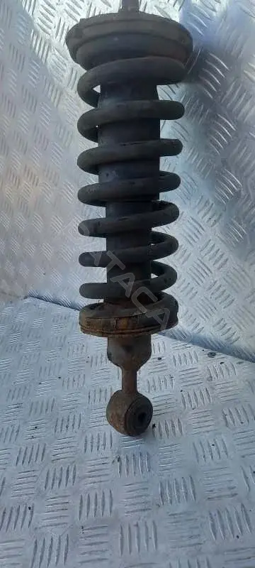 Амортизаторы 56100EB31E