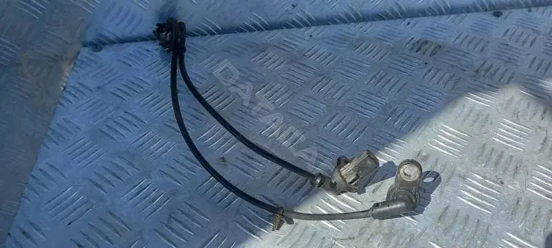 Датчик АБС 155469