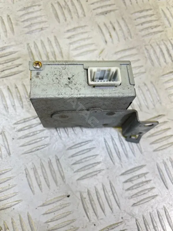 Блок управления камерой 284A1EA000
