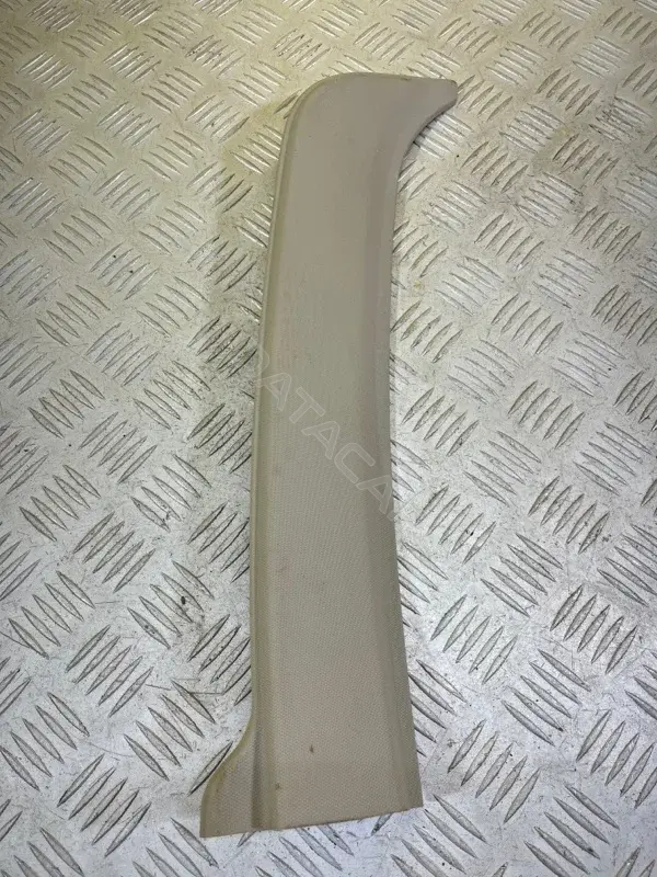 Пластик салона 1GD83TRMAB