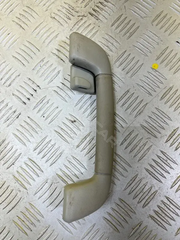 Ручка внутренняя потолочная 155639