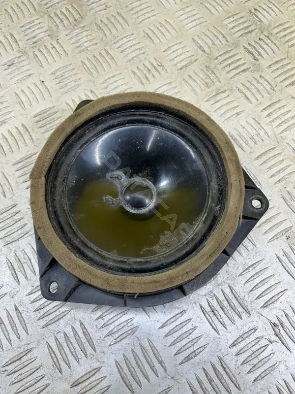 Динамик 861600E080