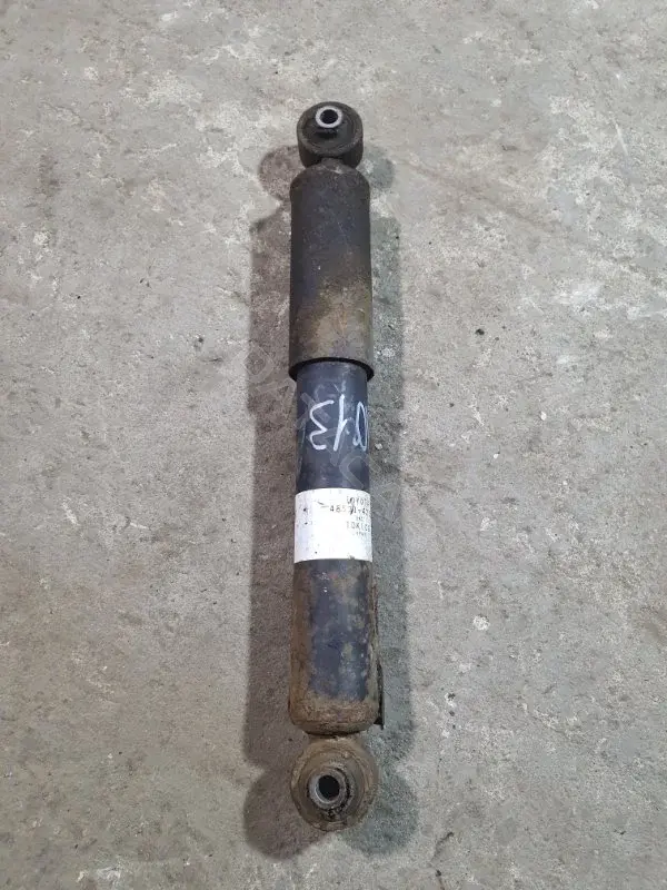 Амортизаторы 4853142130