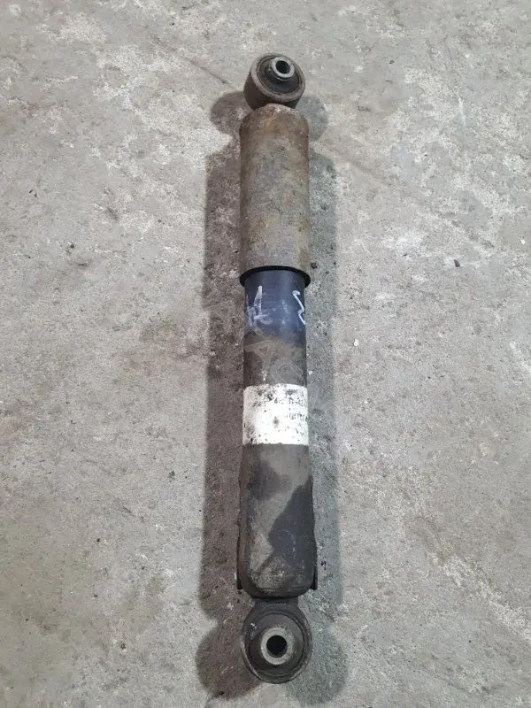 Амортизаторы 4853142130