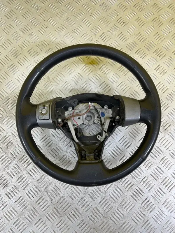 Руль 4510042141B0