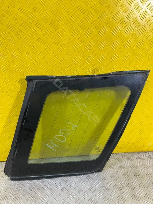 Стекло двери 155889