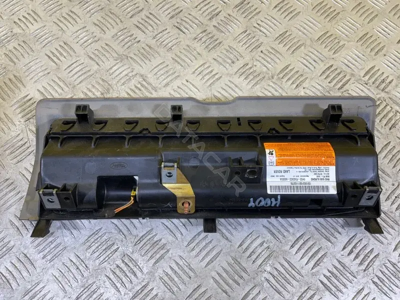 Подушка безопасности 6H52F042A00AE8SVA
