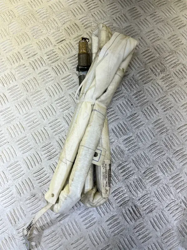 Подушка безопасности LR005925