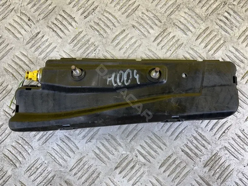 Подушка безопасности 6G9N611D33DB