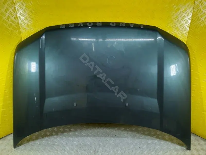 Капот LR006694